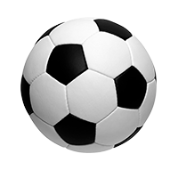 fußball-icon-fußballmatte-fußballtraining