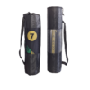 Fußball Trainingsmatte – Stoßdämpfende, Leise Ballkontrolle-Matte Mit Sportsocken, Für Drills Zu Hause