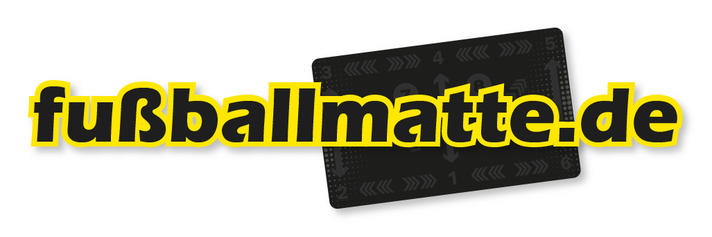 fußballmatte-training-fussbamm-matte-logo-quer-full